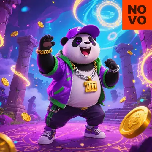 777boi promocoes jogos