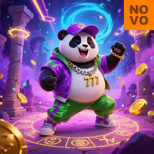 777boi jogos apostas ao vivo