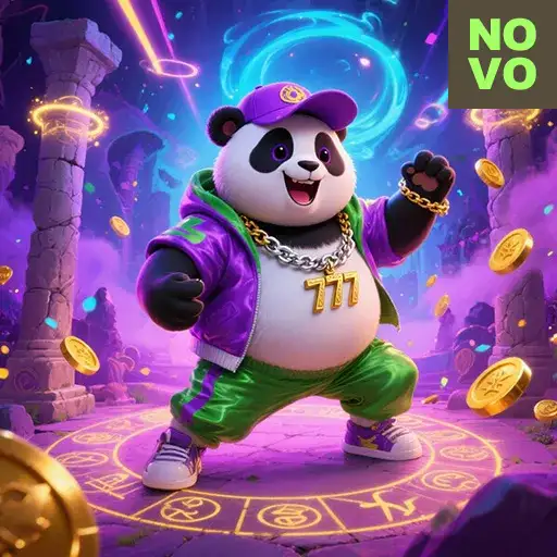 777boi jogos apostas ao vivo