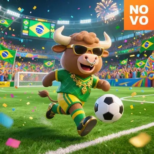 777boi registrar entretenimento online