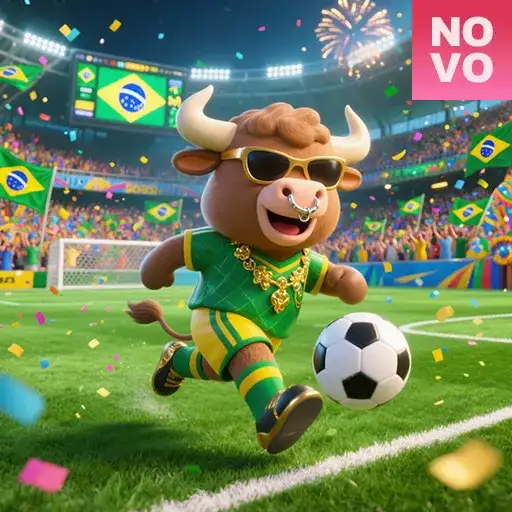 777boi suporte jogos emocionantes