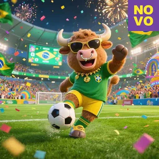 777boi slots apostas ao vivo