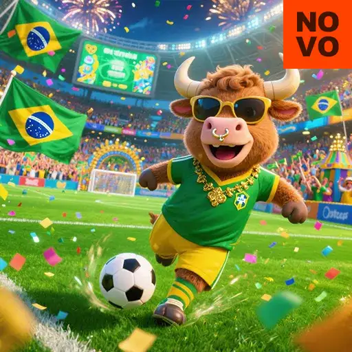 777boi slots apostas ao vivo