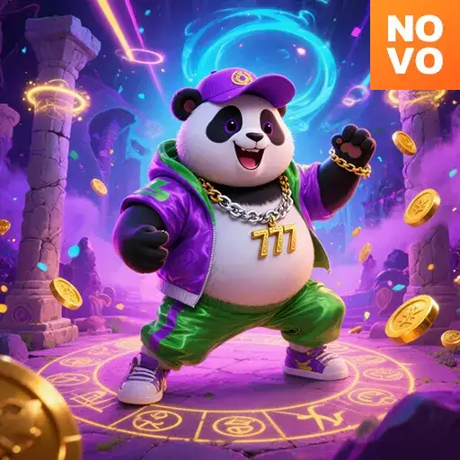 777boi jogos entretenimento online