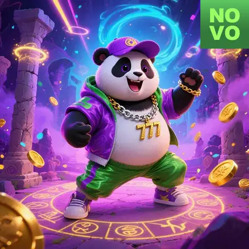 777boi jogos entretenimento online